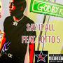 Say It All (feat. Lotto 5) [Explicit]