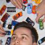 Dinky Cars (Explicit)