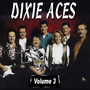 The Dixie Aces, Vol. 3