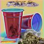 Faded (Explicit)