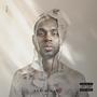 Greater (Explicit)