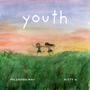 youth