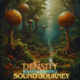 Density (Sound Journey)