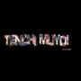 Tenchi Muyo! (feat. CDZ!) [Explicit]