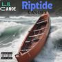 Riptide Canoe (Explicit)