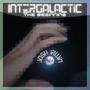 Intergalactic: The Beginning