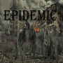 Epidemic (Explicit)