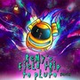 Remy's FieldTrip To Pluto (Explicit)