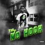 T Ray (No Hook (MotionMusic) [Explicit]