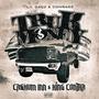 Truk Money (Explicit)