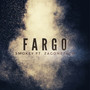 Fargo (feat. Smokey)