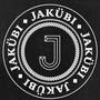 Jakubi