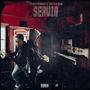 Servin (Explicit)