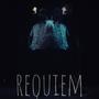 Requiem