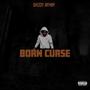 Born Curse (Explicit)