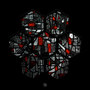 Repentance - Single