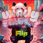 Flip (Explicit)