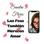 Las Feas También Merecen Amor