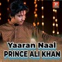 Yaaran Naal