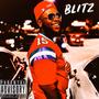 Blitz (Explicit)