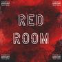 Red Room (Explicit)