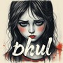 Bhul