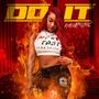 Do It (Explicit)