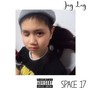 SPACE.17