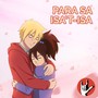 Para Sa Isa't Isa (Barangay 143 Official Soundtrack)