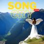 Song Cry (Explicit)