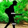 Kena Dilong (feat. MusicHlonza) [Explicit]