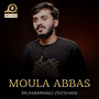 Moula Abbas - Single