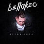 BELLAKEO