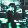 No Hook (Explicit)