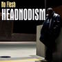 HEADNODISM