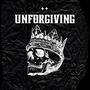 Unforgiving: Unholy (Explicit)