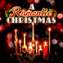 A Romantic Christmas