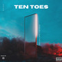 Tentoes (feat. Kairo Thae King) [Explicit]