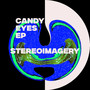 Candy Eyes EP