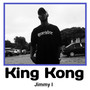 King Kong (Explicit)