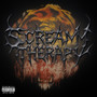 SCREAM THERAPY (Explicit)