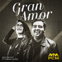 Gran Amor