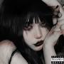 EYES (Explicit)