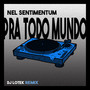 Pra Todo Mundo ( Remix )