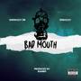 BADMOUTH