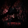 Albtraum (Explicit)