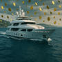Billionaire (feat. Andrew Aasen)