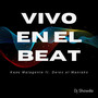 Vivo en el Beat