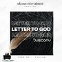 Letter to God