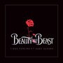 Beauty and the Beast (Cover)